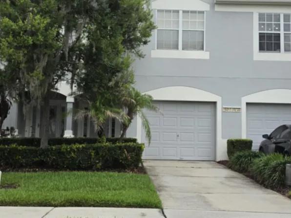 15217 Windmill Harbor Ct, Orlando, FL 32828