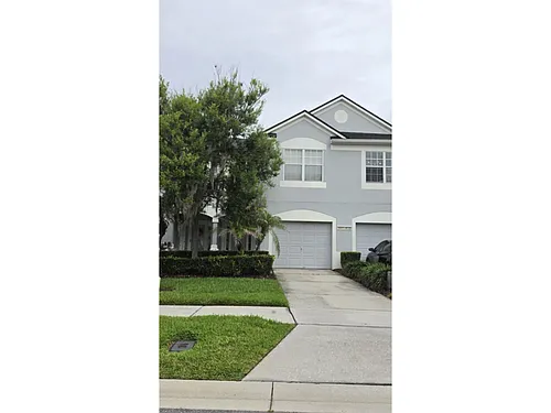 15217 Windmill Harbor Ct Photo 1