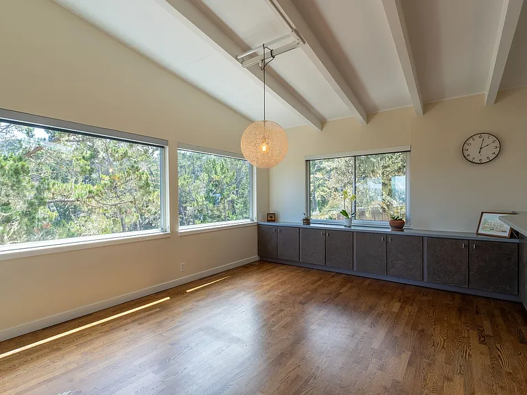 1145 Harrison St — Photo 16