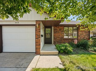 555 Maryland Ave NE, Grand Rapids, MI 49503