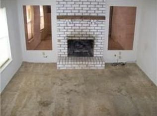 14418 Louetta Rd, Cypress, TX 77429