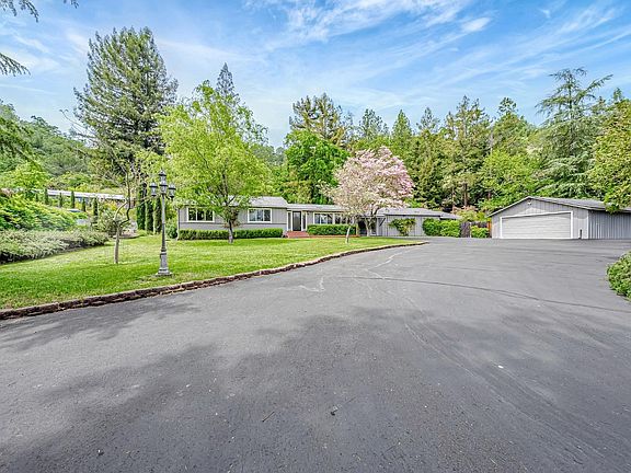 4th image of 298 Valley View Road