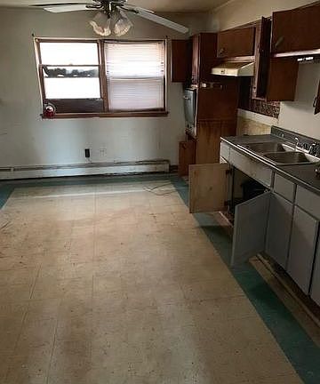 5th image of 9254 S Euclid Ave #Ng