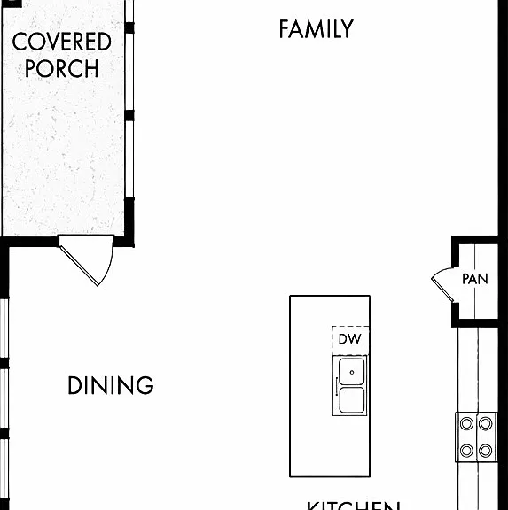 1536 Olive St — Photo 31