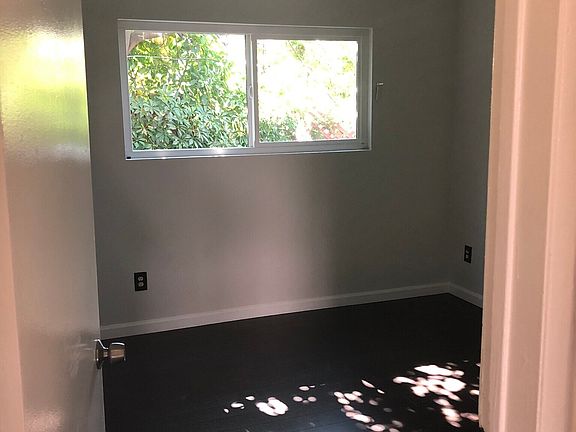 5th image of 2214 Griffin Ave APT 3