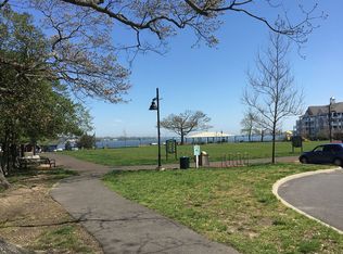 2400 River Rd, Point Pleasant Beach, NJ 08742