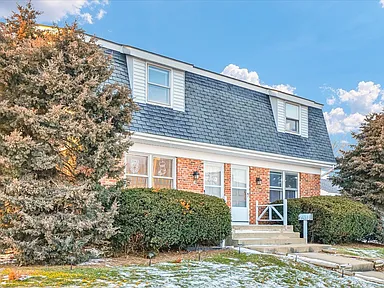 303 S. Regency Drive