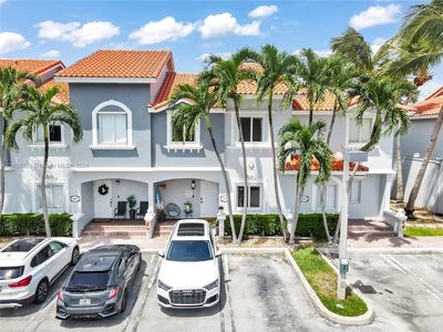 11679 NE 18th Dr #11679, North Miami, FL, 33181