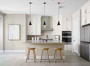 39-952 Everglades Dr, Indio, CA 92203