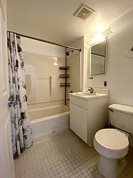 Rented by Harlem Lofts