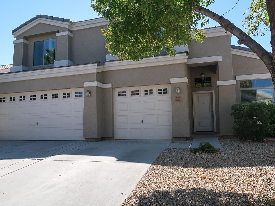 1st image of 3453 W Sunshine Butte Dr