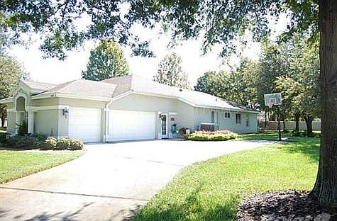 3rd image of 1406 Fishing Lake Dr