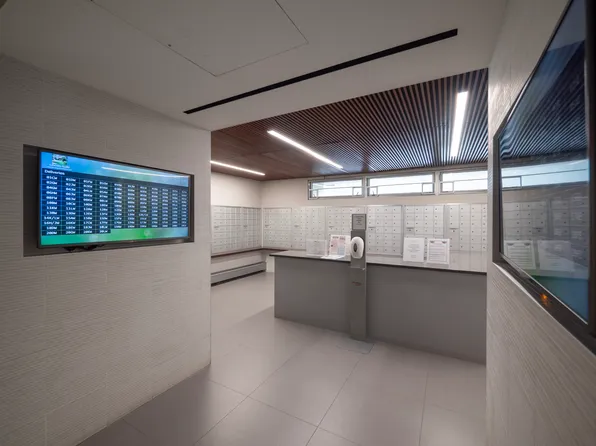 303 West 66th Street image 15 of 20