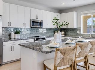 11405 N Star Ln, Desert Hot Springs, CA 92440
