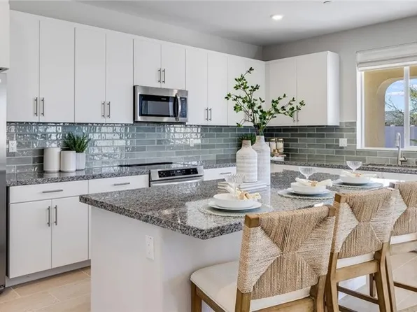 11405 N Star Ln, Desert Hot Springs, CA 92440