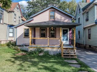 786 South Ave, Rochester, NY 14620