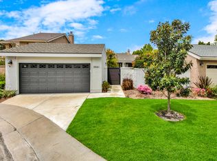 28141 Teton Ct, Laguna Niguel, CA 92677