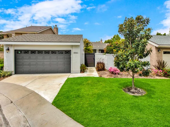 28141 Teton Ct, Laguna Niguel, CA 92677