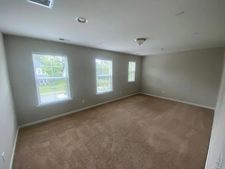 901 Garden Hills Loop — Photo 6