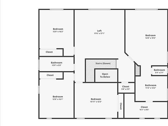 3rd image of this home