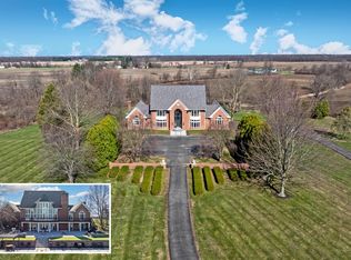 6195 State Route 3, Sunbury, OH 43074