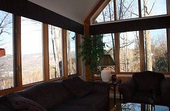 2nd image of 108 Pegwood Rd