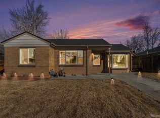 2960 Grape St, Denver, CO 80207