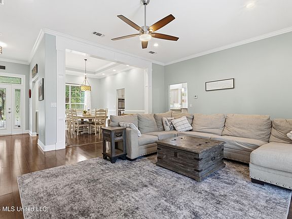 5th image of 8065 McDonald Rd