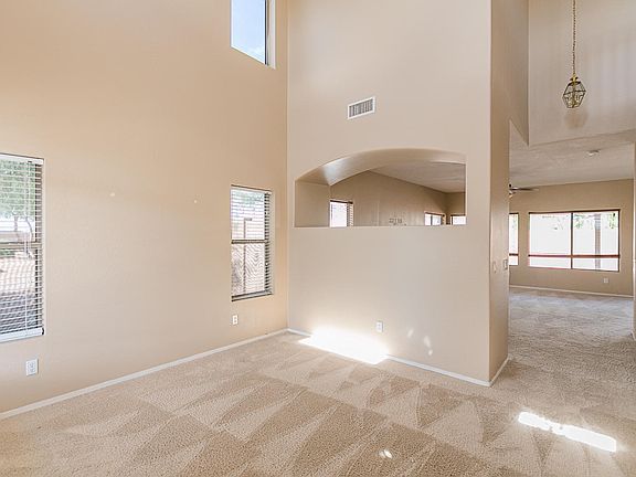 2nd image of 9838 E Farmdale Ave