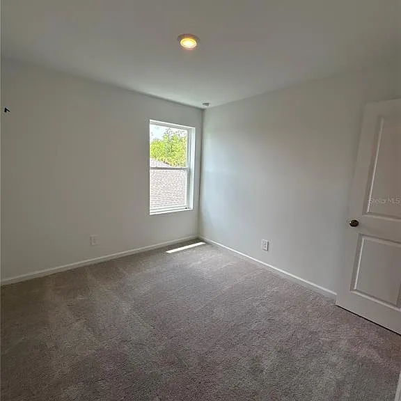 5603 Morant Bay Path — Photo 5