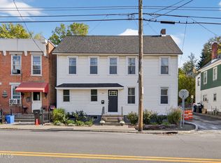 669 Pawling Ave, Troy, NY 12180