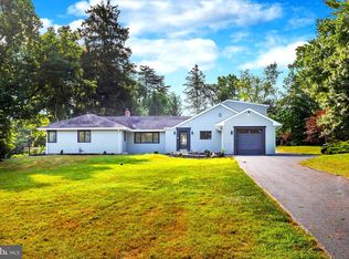 3112 N Wales Rd, East Norriton, PA 19403