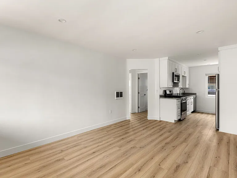 4055 Utah St #1 — Photo 3