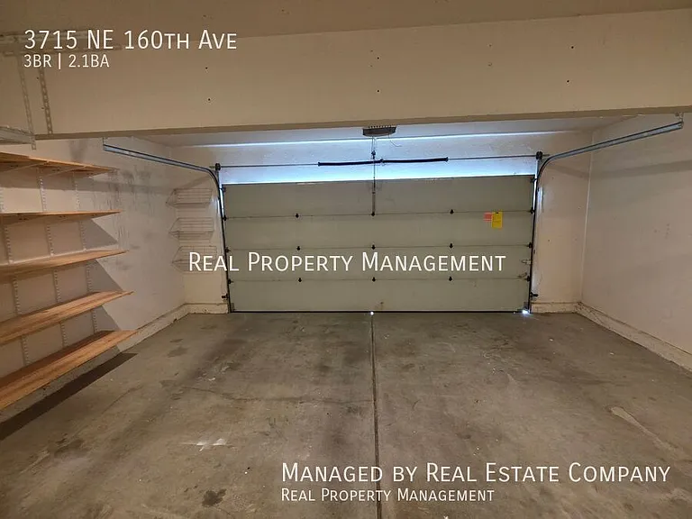 3715 NE 160th Ave — Photo 21