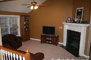 3rd image of 15280 NW 137th Ct