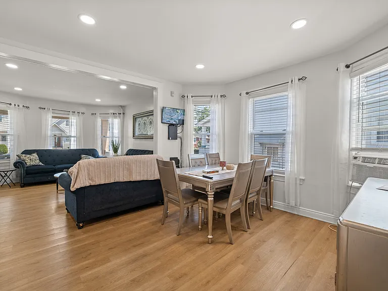 177 Harding Ave #1 — Photo 4