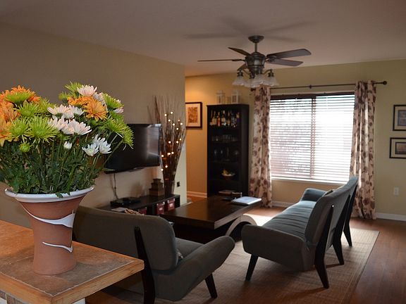 3rd image of 314 S 11th St APT 4
