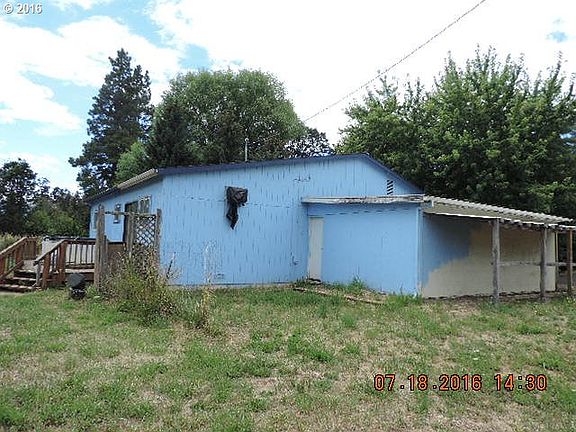 3rd image of 5799 Highway 35