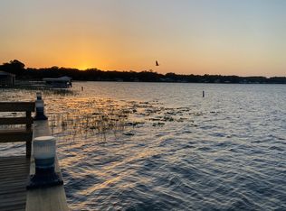 11001 SE Sunset Harbor Rd APT 36, Summerfield, FL 34491