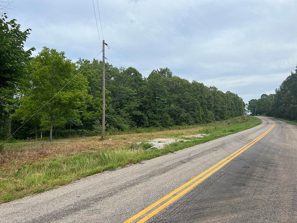 19809 Highway Y, Willow Springs, MO 65793 Zillow