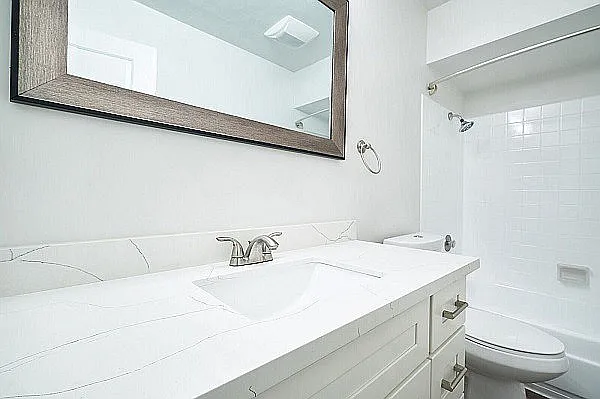 DP7 bath_preview (1)