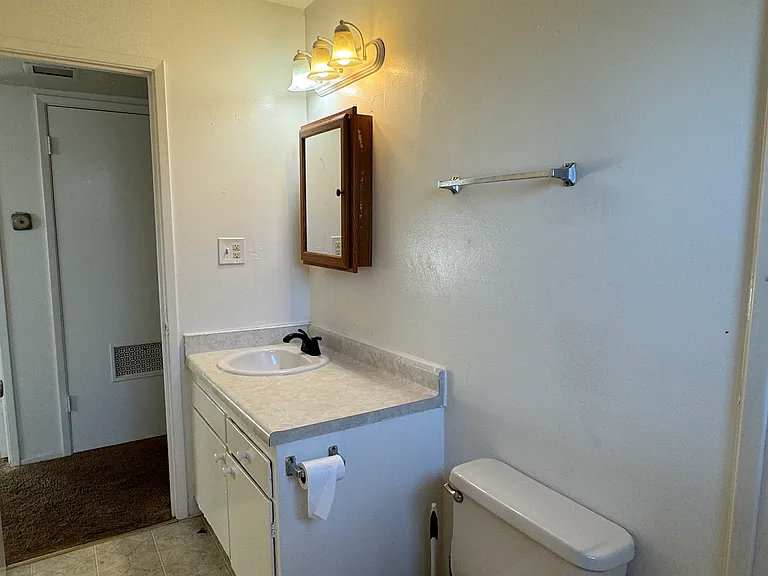 1629 Cavallo Rd #D — Photo 15