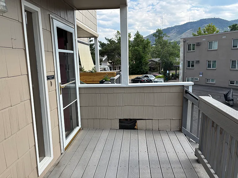 824 Cheyenne St — Photo 20