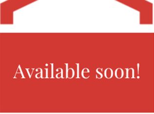 1802 N Trenton Ave, Tulsa, OK 74106