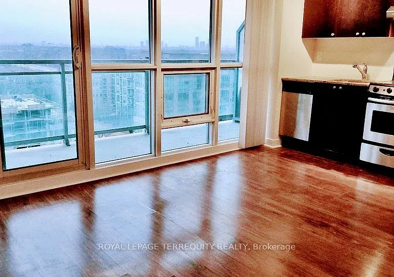 155 Legion Rd N #1708 — Photo 1