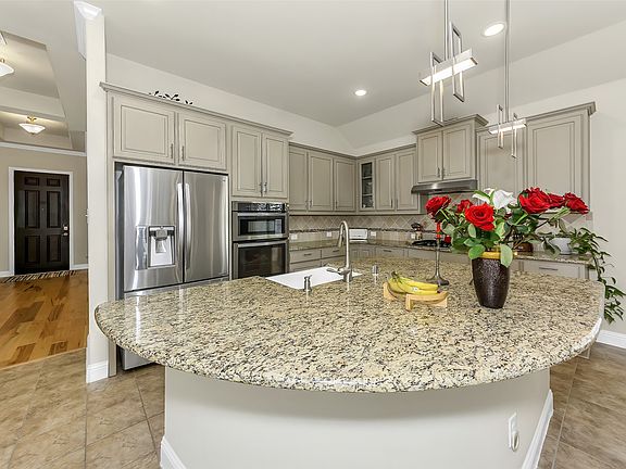 3rd image of 17642 Plumeria Ln