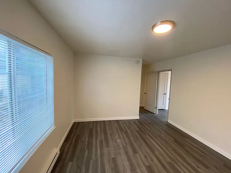 Sunset Blvd 7 Unit — Photo 19