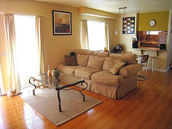2nd image of 3855 Albatross St APT 3