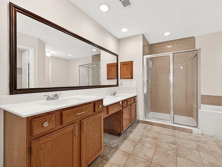 3506 Doherty Pl — Photo 40