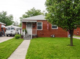 240 S Bradley Ave, Indianapolis, IN